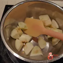 Step 8