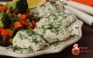 Котлети З Індички З Рисом У Пароварці