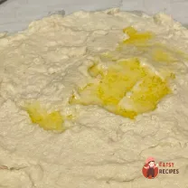 Step 11
