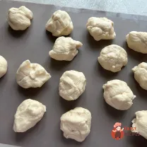 Step 8