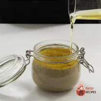 Step 11