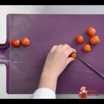 Step 2