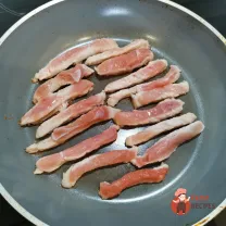 Step 3