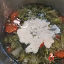Step 10