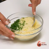 Step 10
