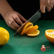 Step 3