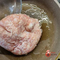 Step 3