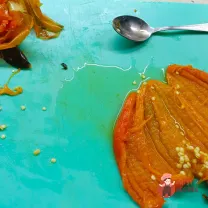 Step 10