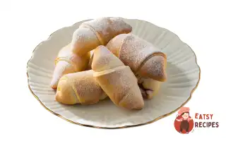 Рогаліки