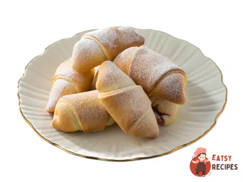 Рогаліки