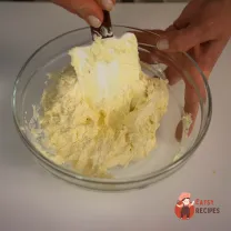 Step 22