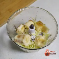 Step 3