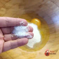 Step 4
