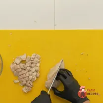 Step 5