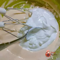 Step 7