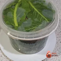 Step 10
