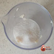 Step 2