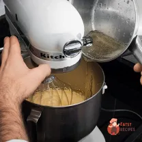 Step 4