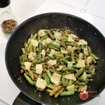 Step 7