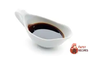 Соус До Грецького Салату