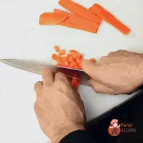 Step 2