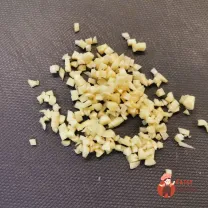 Step 5