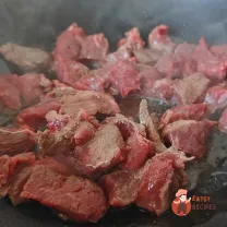 Step 4