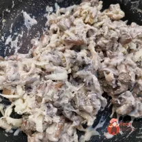 Step 8