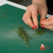 Step 2