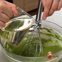 Step 5