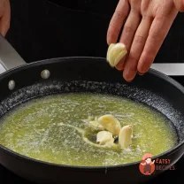Step 7
