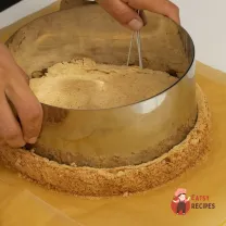 Step 6