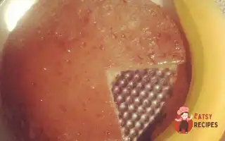 Банановий Торт Без Борошна