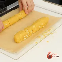 Step 3