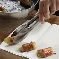 Step 6
