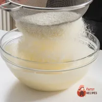 Step 8