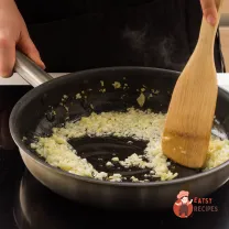 Step 5
