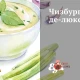 Чізбургер де-люкс