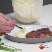 Step 9