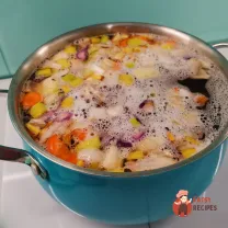 Step 8