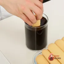 Step 3