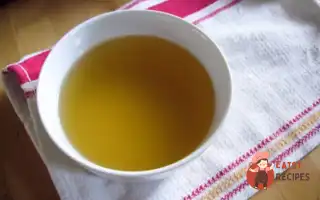 Даші