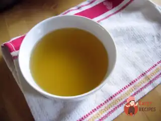 Даші