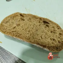 Step 1