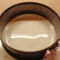 Step 6