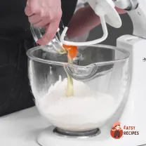 Step 7