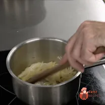 Step 3