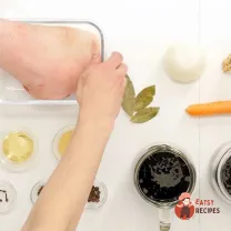 Step 1