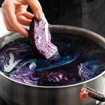 Step 8