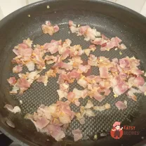 Step 9